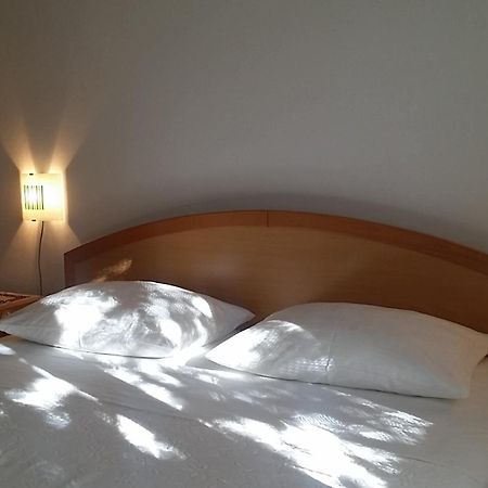 Apartments Mrva Ugljan Phòng bức ảnh